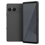 sony-xperia-10-vii