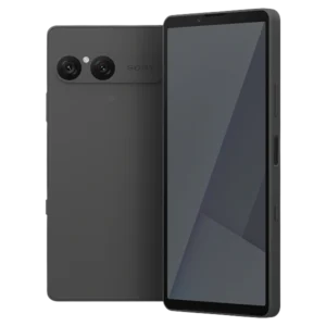 sony-xperia-10-vii