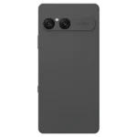 sony-xperia-10-vii-back