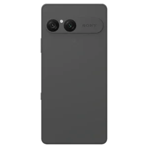 sony-xperia-10-vii-back