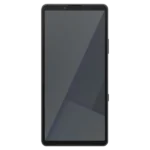sony-xperia-10-vii-front