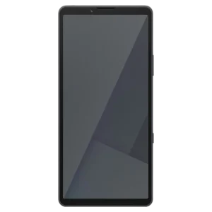 sony-xperia-10-vii-front