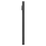 sony-xperia-10-vii-side-left