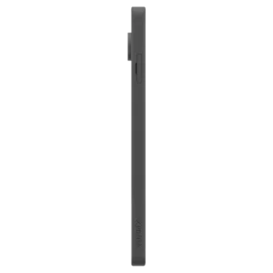 sony-xperia-10-vii-side-left