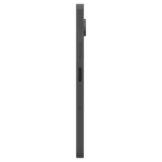 sony-xperia-10-vii-side-right