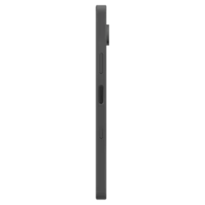 sony-xperia-10-vii-side-right