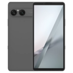 sony-xperia-10-viii