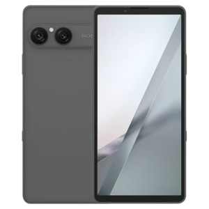 sony-xperia-10-viii