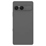 sony-xperia-10-viii-back