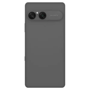 sony-xperia-10-viii-back
