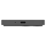 sony-xperia-10-viii-bottom