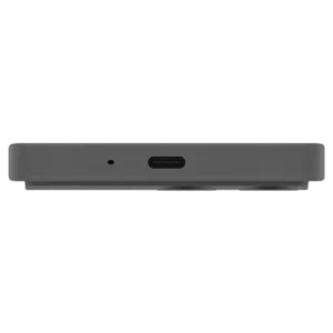 sony-xperia-10-viii-bottom