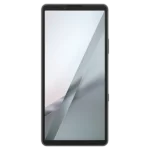 sony-xperia-10-viii-front