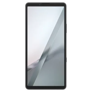 sony-xperia-10-viii-front