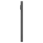 sony-xperia-10-viii-side-left