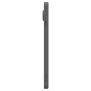 sony-xperia-10-viii-side-left