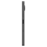 sony-xperia-10-viii-side-right