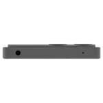 sony-xperia-10-viii-top