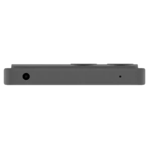 sony-xperia-10-viii-top