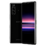 sony-xperia-5