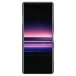 sony-xperia-5-front