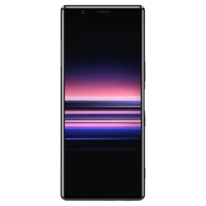 sony-xperia-5-front