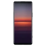sony-xperia-5-ii-front