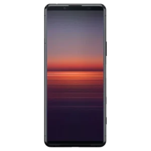 sony-xperia-5-ii-front
