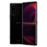 sony-xperia-5-iii