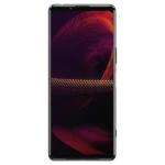 sony-xperia-5-iii-front