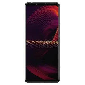 sony-xperia-5-iii-front