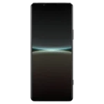 sony-xperia-5-iv-front