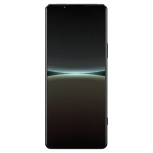 sony-xperia-5-iv-front