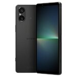 sony-xperia-5-v