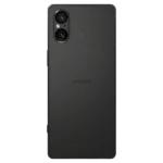sony-xperia-5-v-back