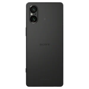sony-xperia-5-v-back
