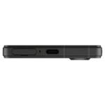 sony-xperia-5-v-bottom