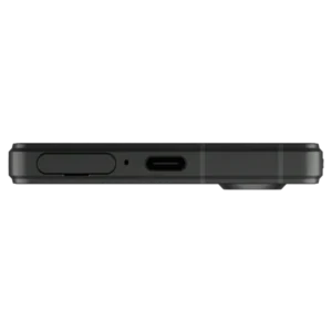sony-xperia-5-v-bottom