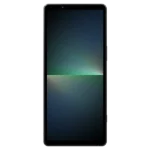 sony-xperia-5-v-front