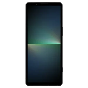 sony-xperia-5-v-front