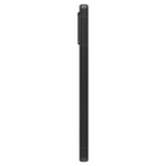 sony-xperia-5-v-side-left