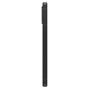 sony-xperia-5-v-side-left