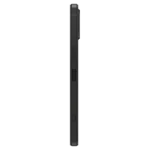 sony-xperia-5-v-side-right