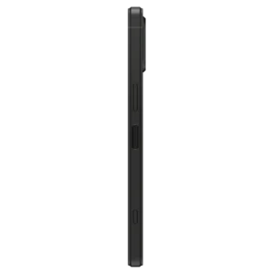 sony-xperia-5-v-side-right