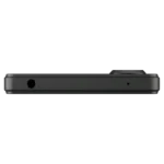 sony-xperia-5-v-top