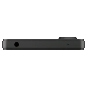 sony-xperia-5-v-top
