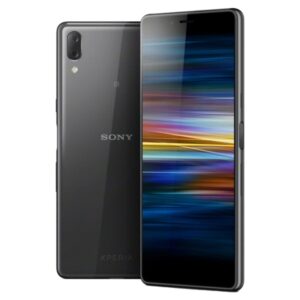 sony-xperia-l3