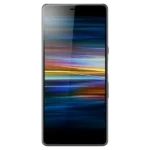 sony-xperia-l3-front