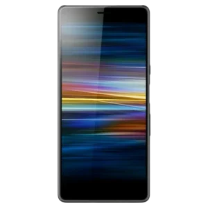 sony-xperia-l3-front