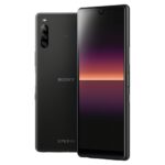 sony-xperia-l4